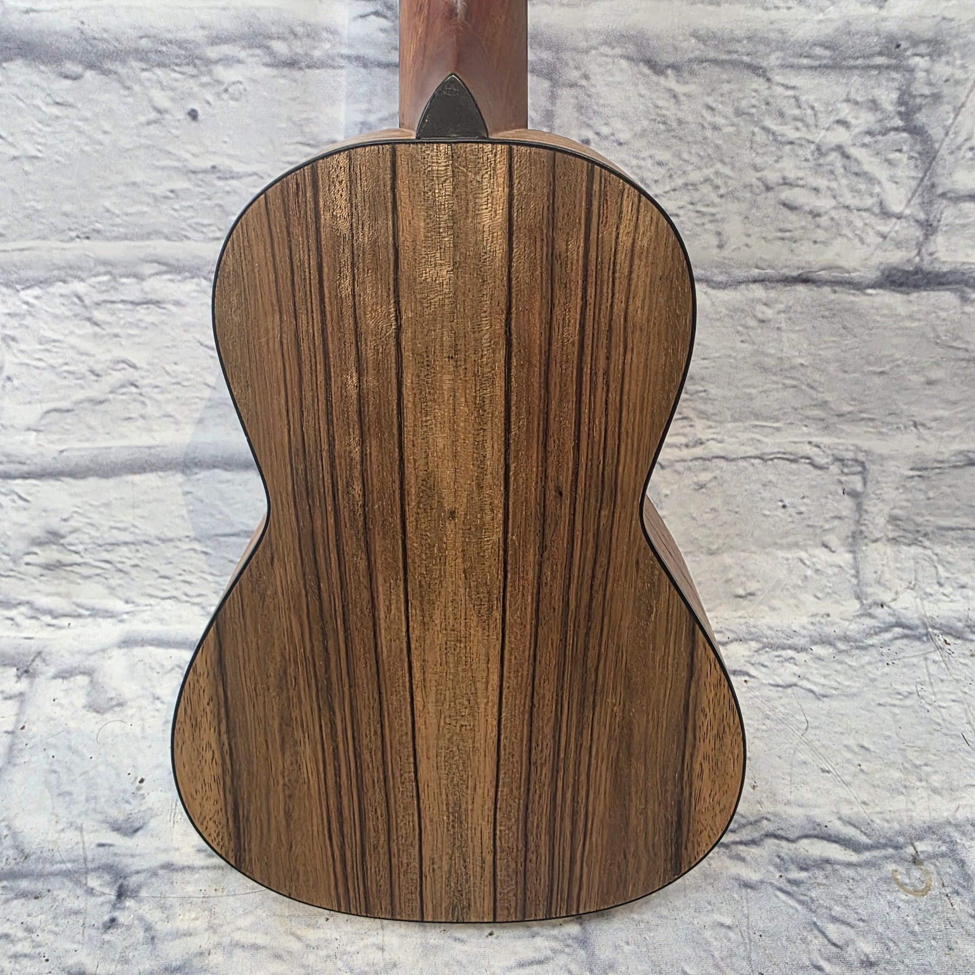 Kala KA-PWC Ukuleles