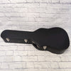 Taylor 150E 12 String Concert Acoustic Electric Guitar w/ Hardshell Case