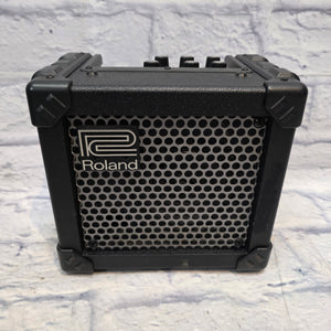 Roland Micro Cube Cab