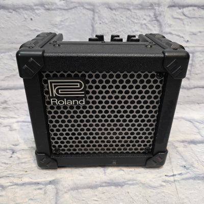 Roland Micro Cube Cab