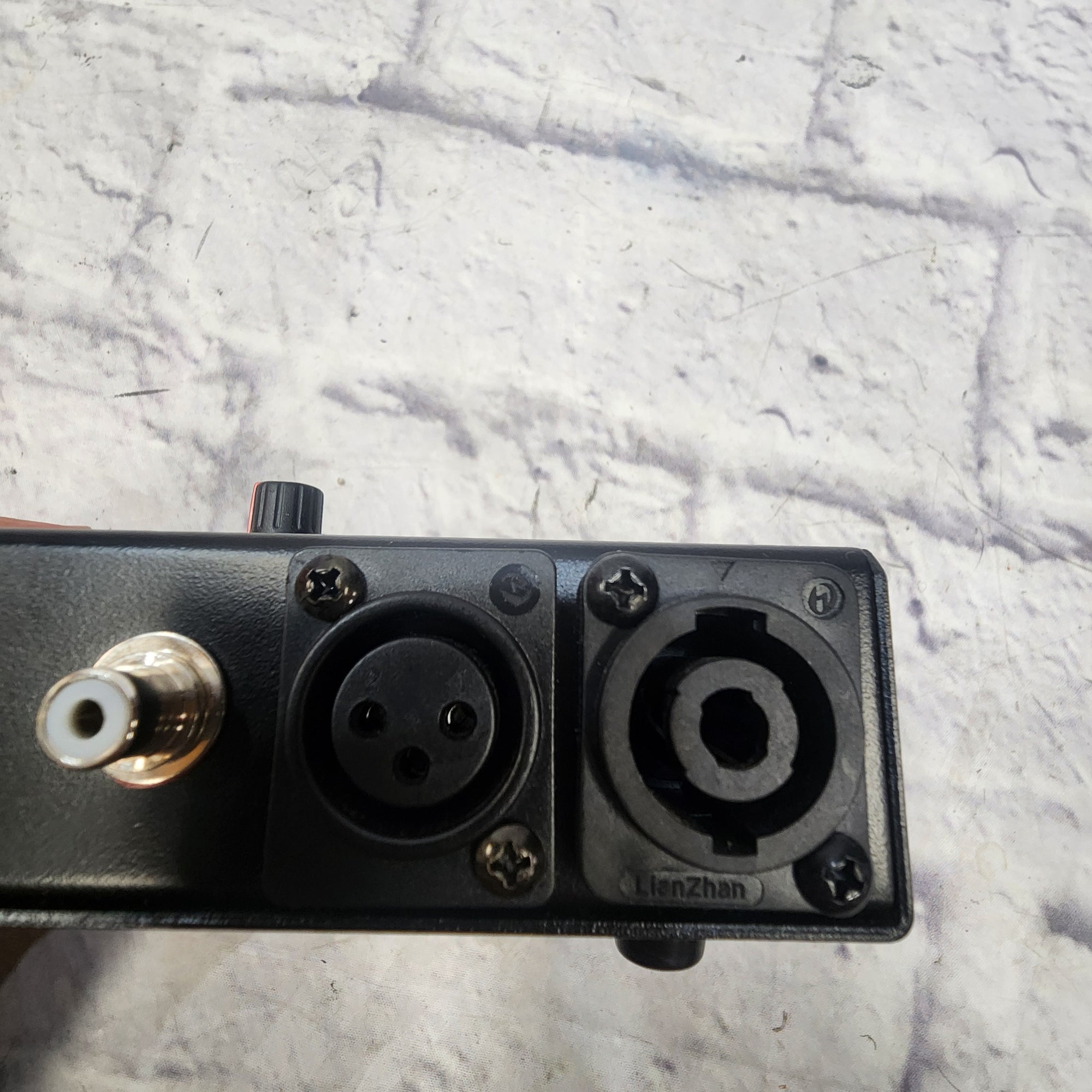 Livewire Cable Tester