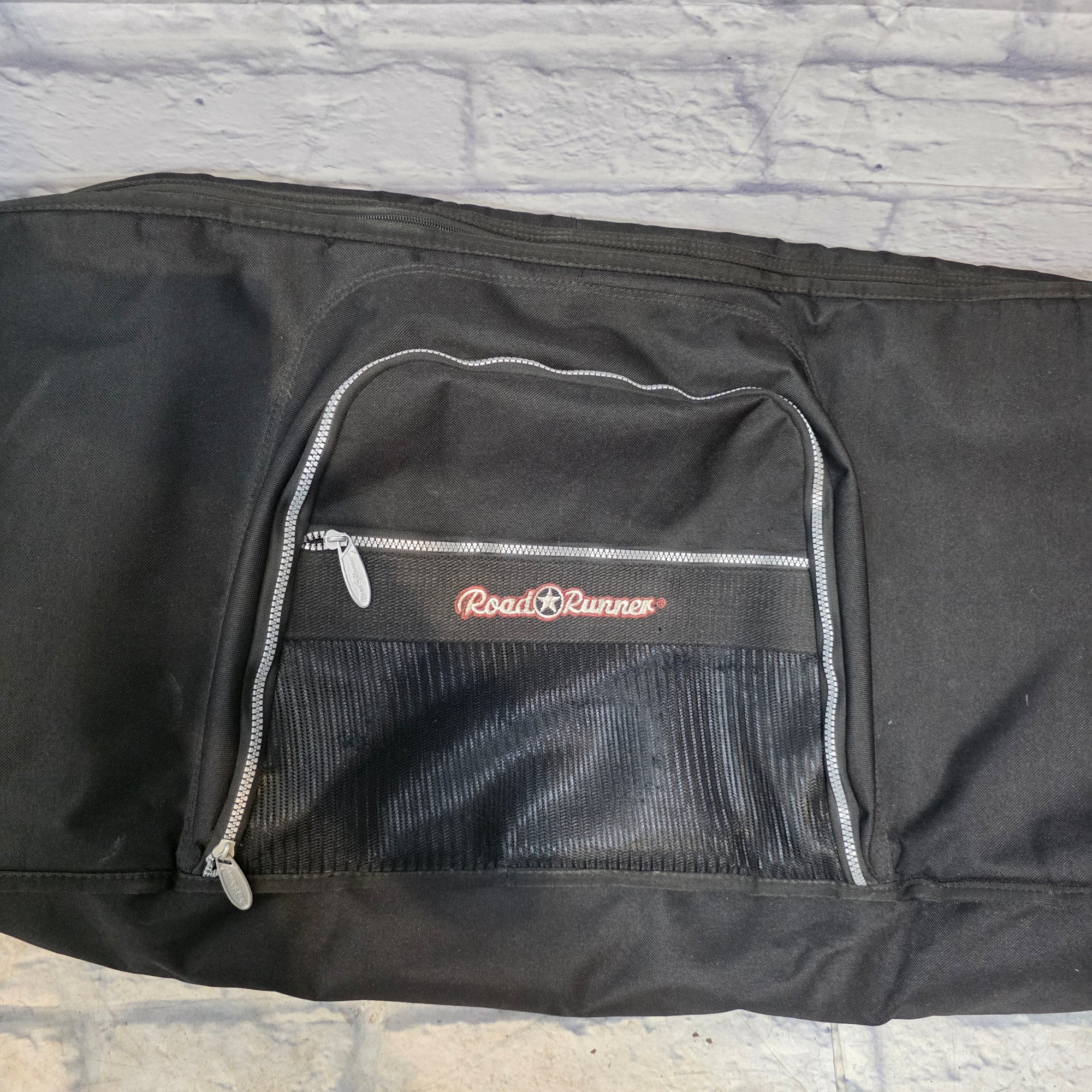 Road Runner Keyboard Soft Case