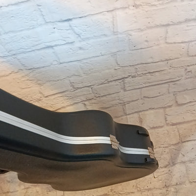 SKB 1SKB-000TSA Martin 000 Size Acoustic Hard Case