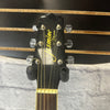 Jasmine ES31C Acoustic Guitar