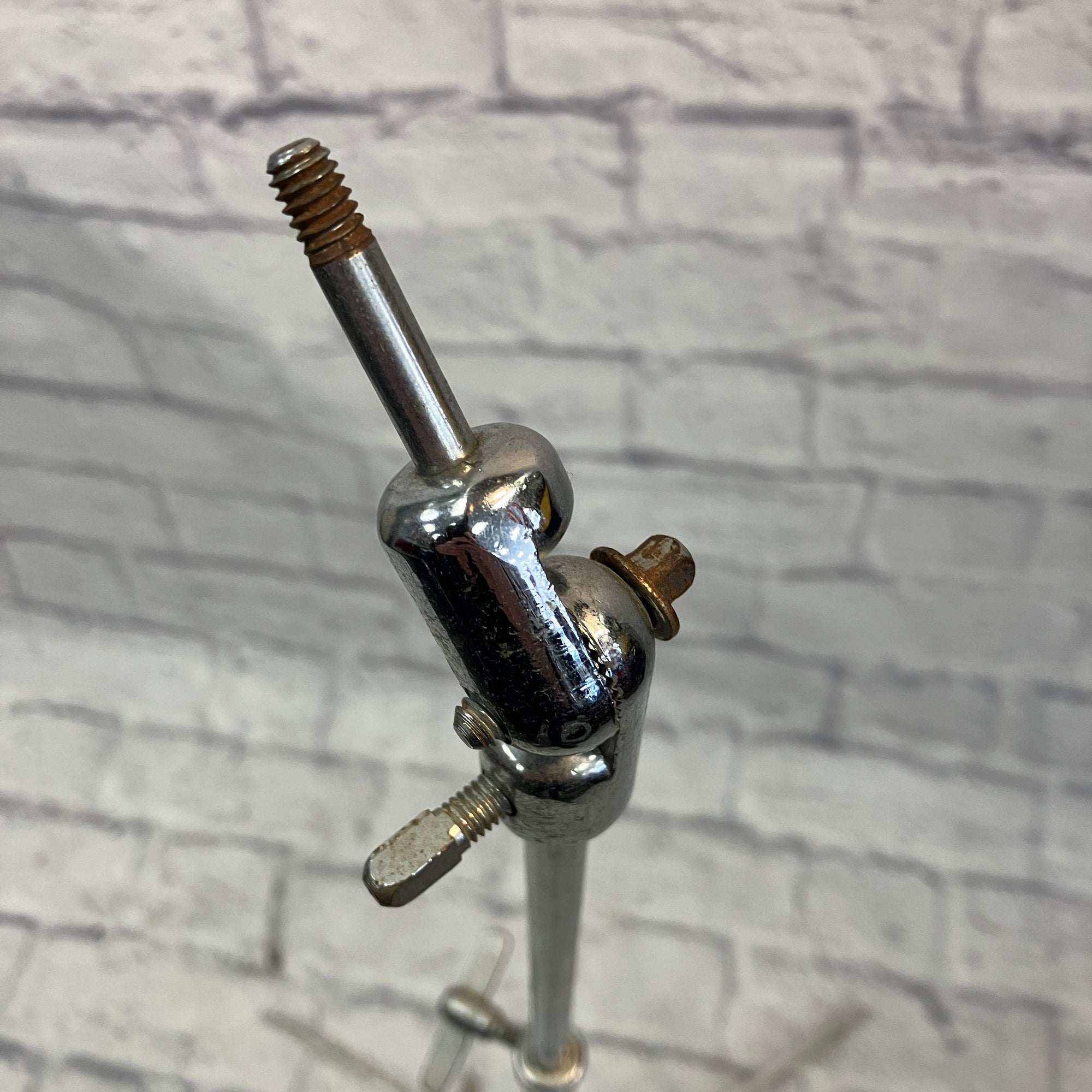 Unknown Boom Cymbal Stand