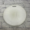 Evans 16 Inch Drum Head Drum Head