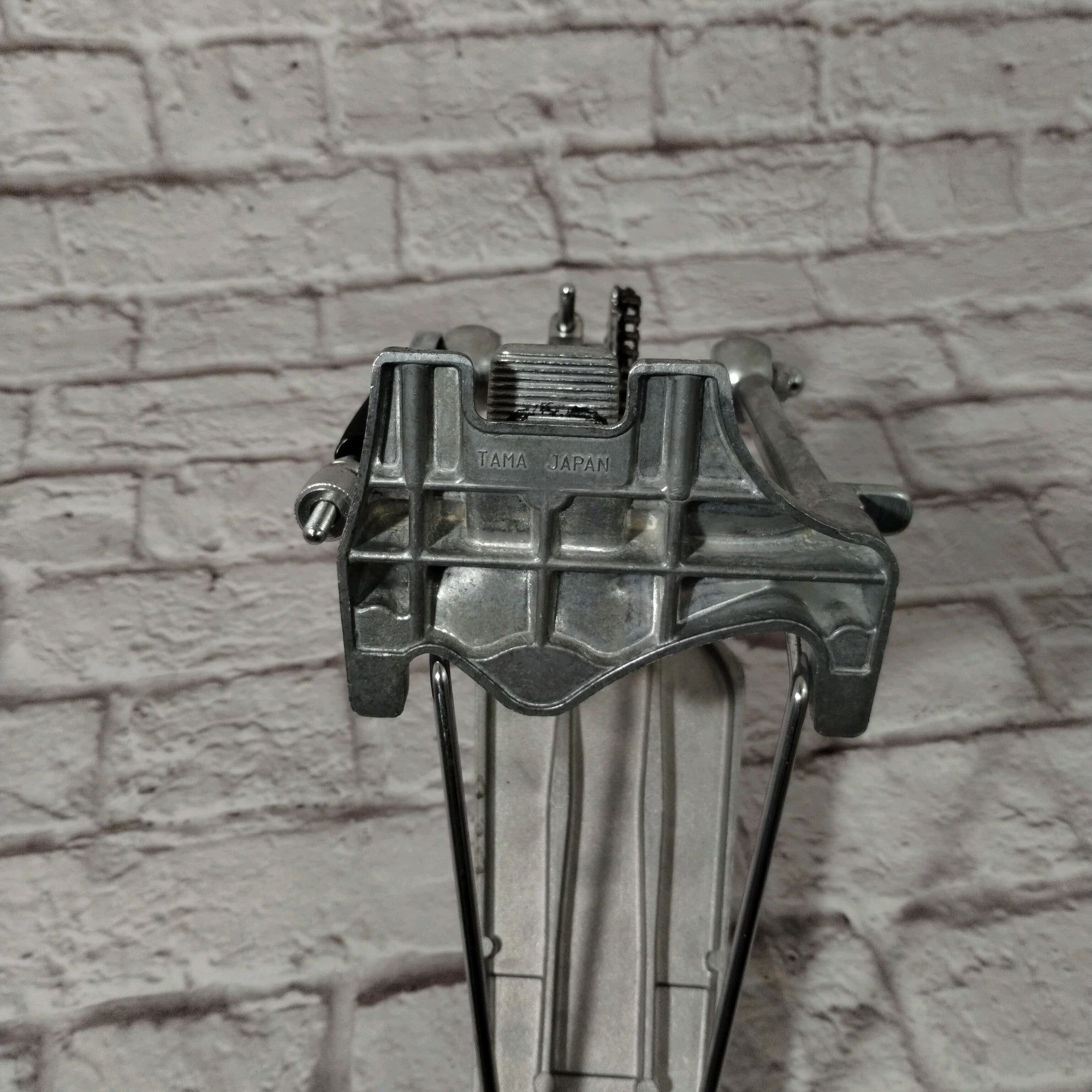 Tama Vintage 80's Kick Pedal