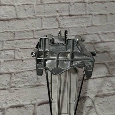 Tama Vintage 80's Kick Pedal