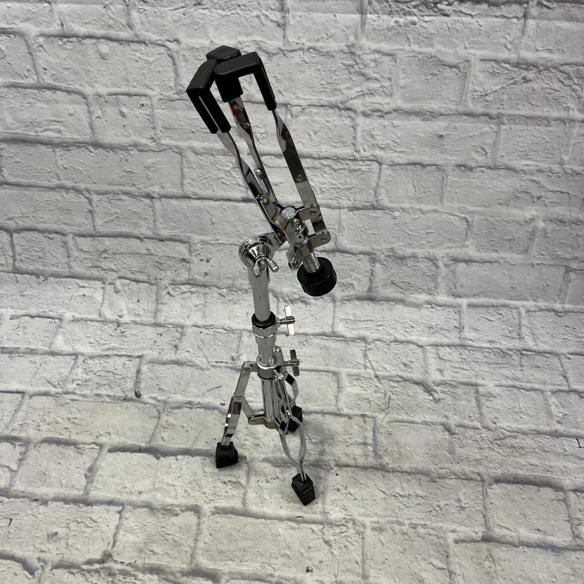 Unknown Snare Stand Double Braced