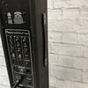 Powerwerks PW100T Personal PA System Powered Speaker