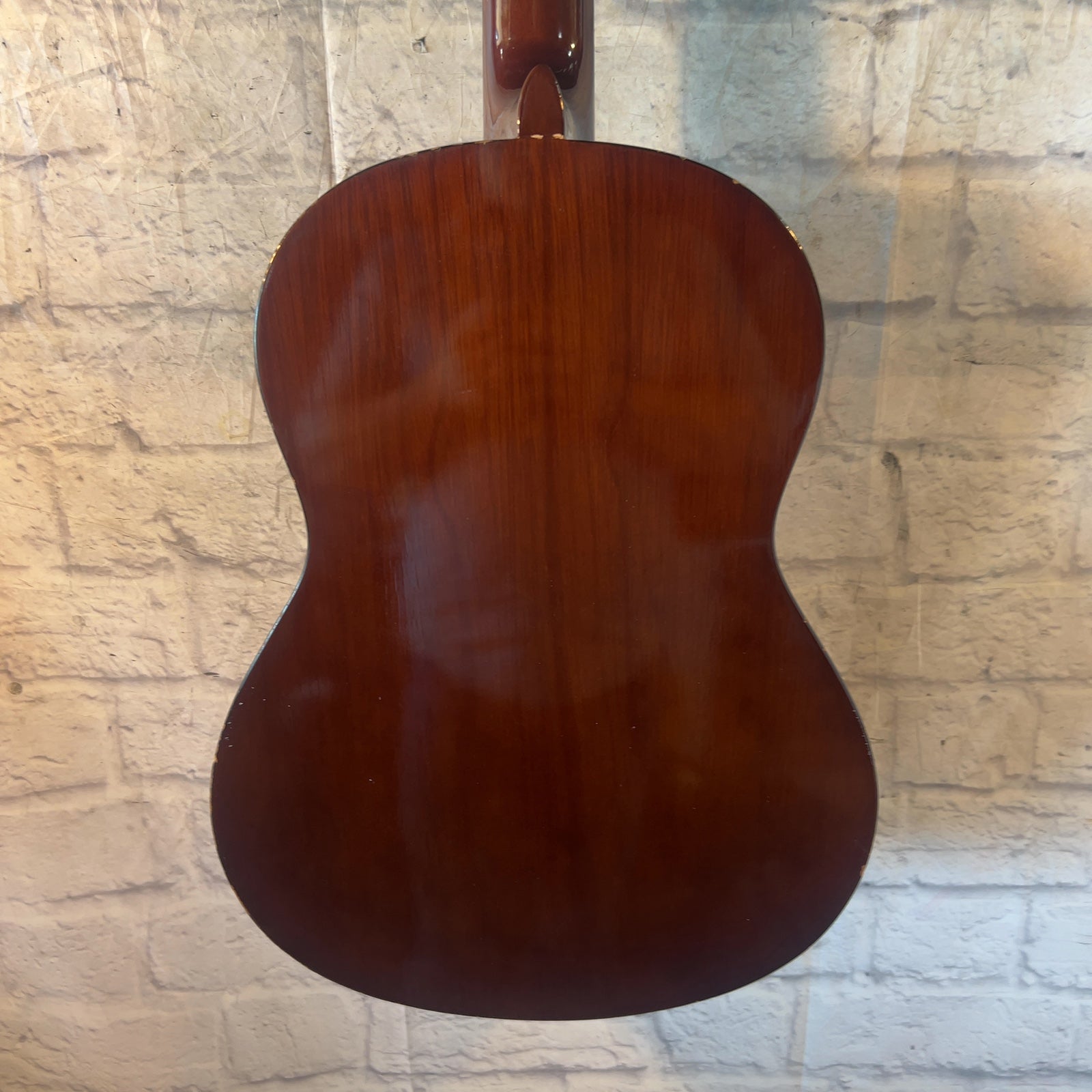 Yamaha C40 Classical Guitar Classical Acoustic Guitar
