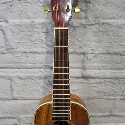Washburn Oscar Schmidt Ukulele Ukuleles