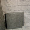 Primacoustic Sound Reinforcement Panels 12x12 12x36