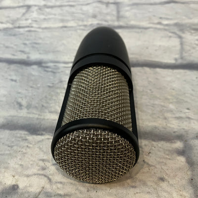AKG P220 Large Diaphragm Condenser Microphone
