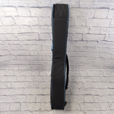 Martin 00/00L/000 X Series Acoustic Gig Bag