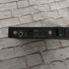 Audio Technica AEW-R4100 Wireless Mic Receiver