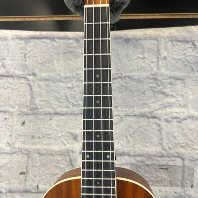 Kmise M10637 Ukulele