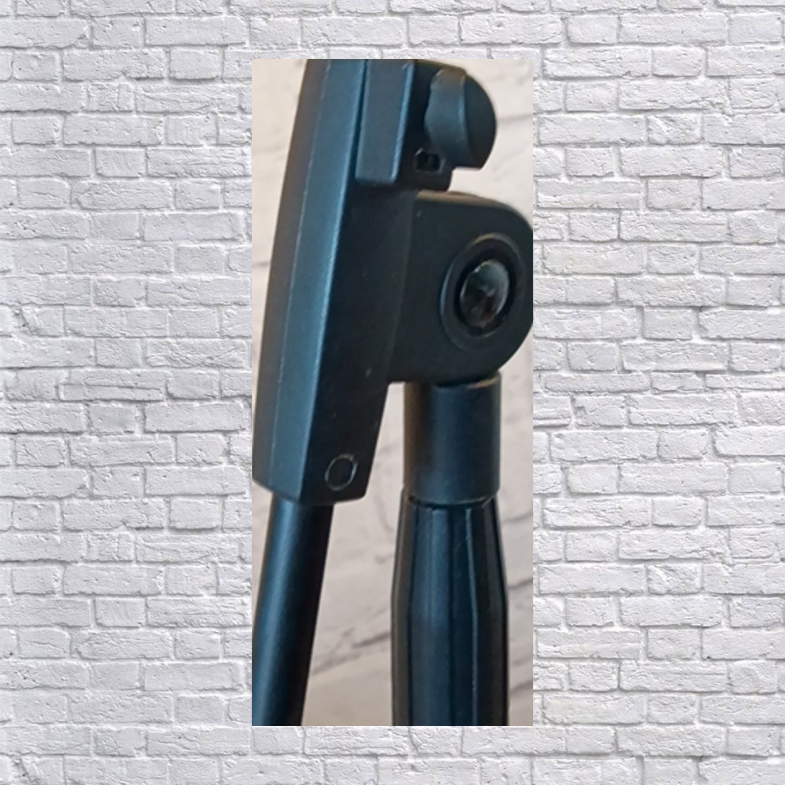 Amazon Basics Boom Microphone Stand
