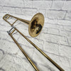 Conn 22H Trombone with Case