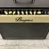 Bugera V22 Guitar Combo Amp