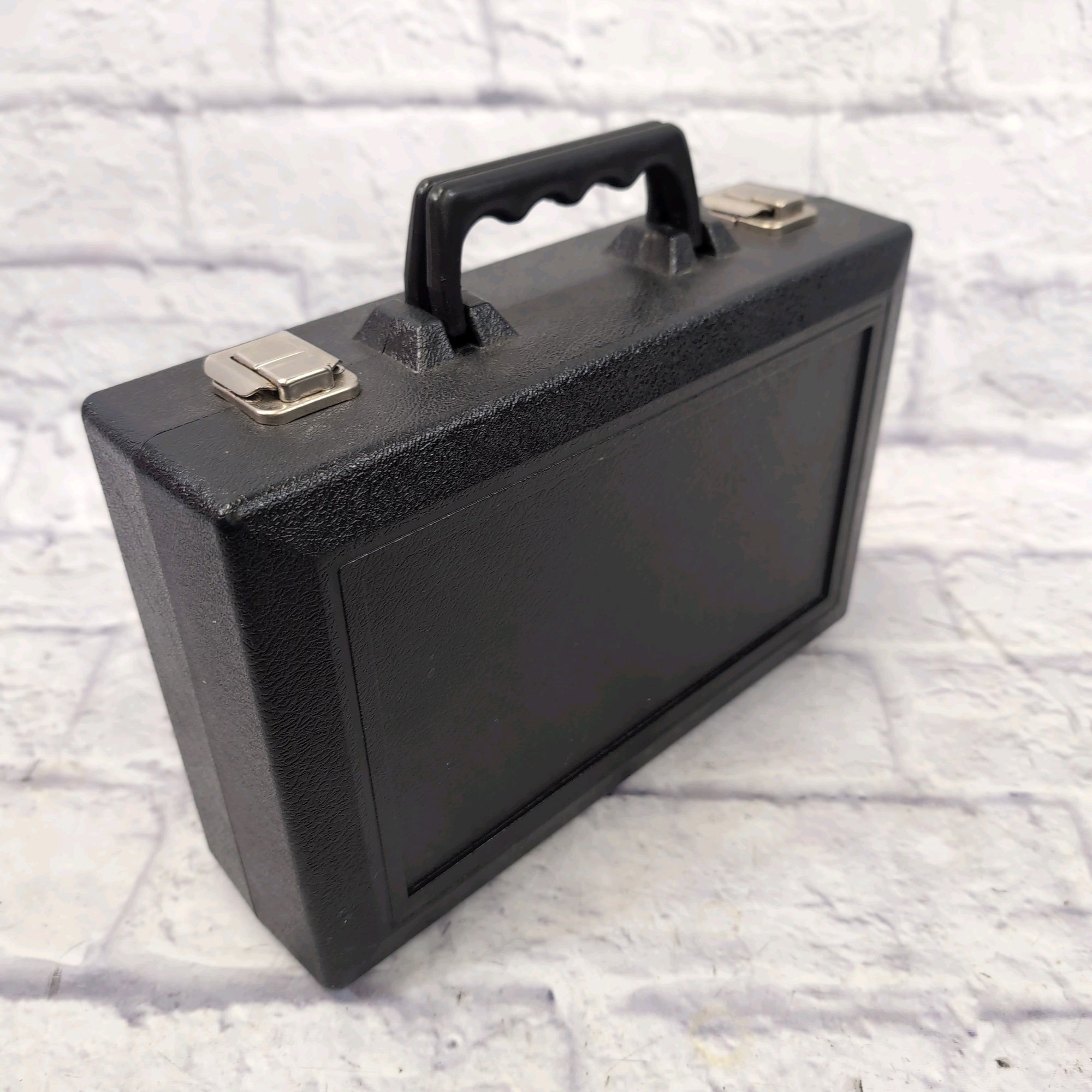 Yamaha YOB-211 Oboe with Case