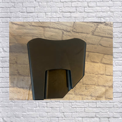 Harbinger M100-BT Passive Monitor Speaker