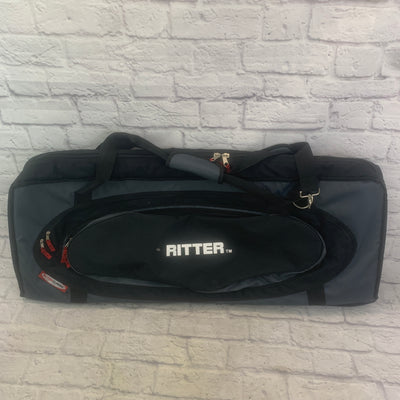 Ritter 340 61 Keyboard Bag