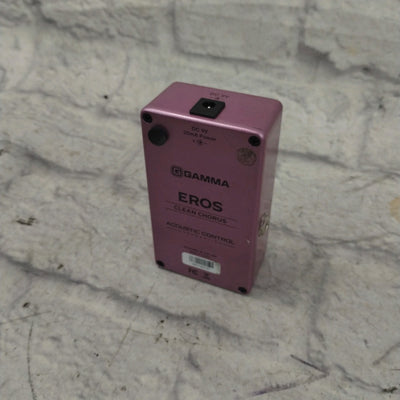 MXR Carbon Copy Delay Pedal