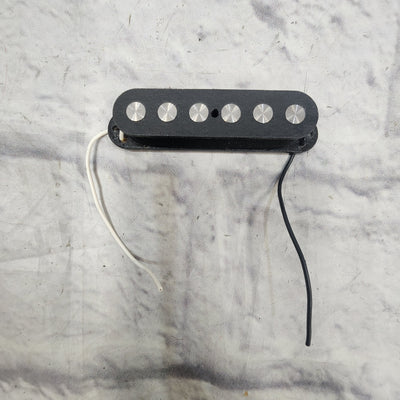 Seymour Duncan SJAG3B Quarter Pound Jaguar