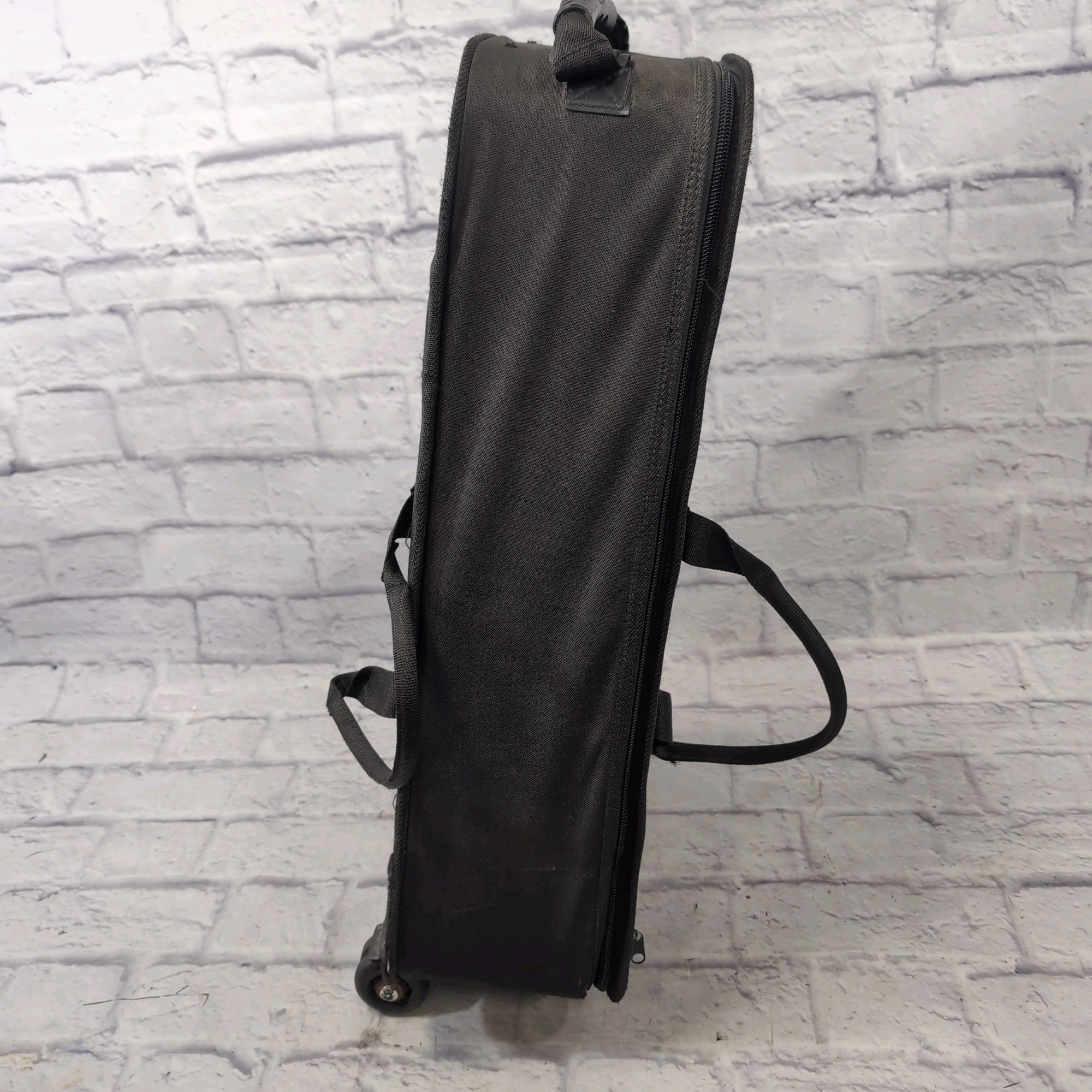 Ludwig Bell Kit Glockenspiel Case