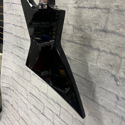 LTD EX-50 with EMG Bridge Pickup Electric Guitar