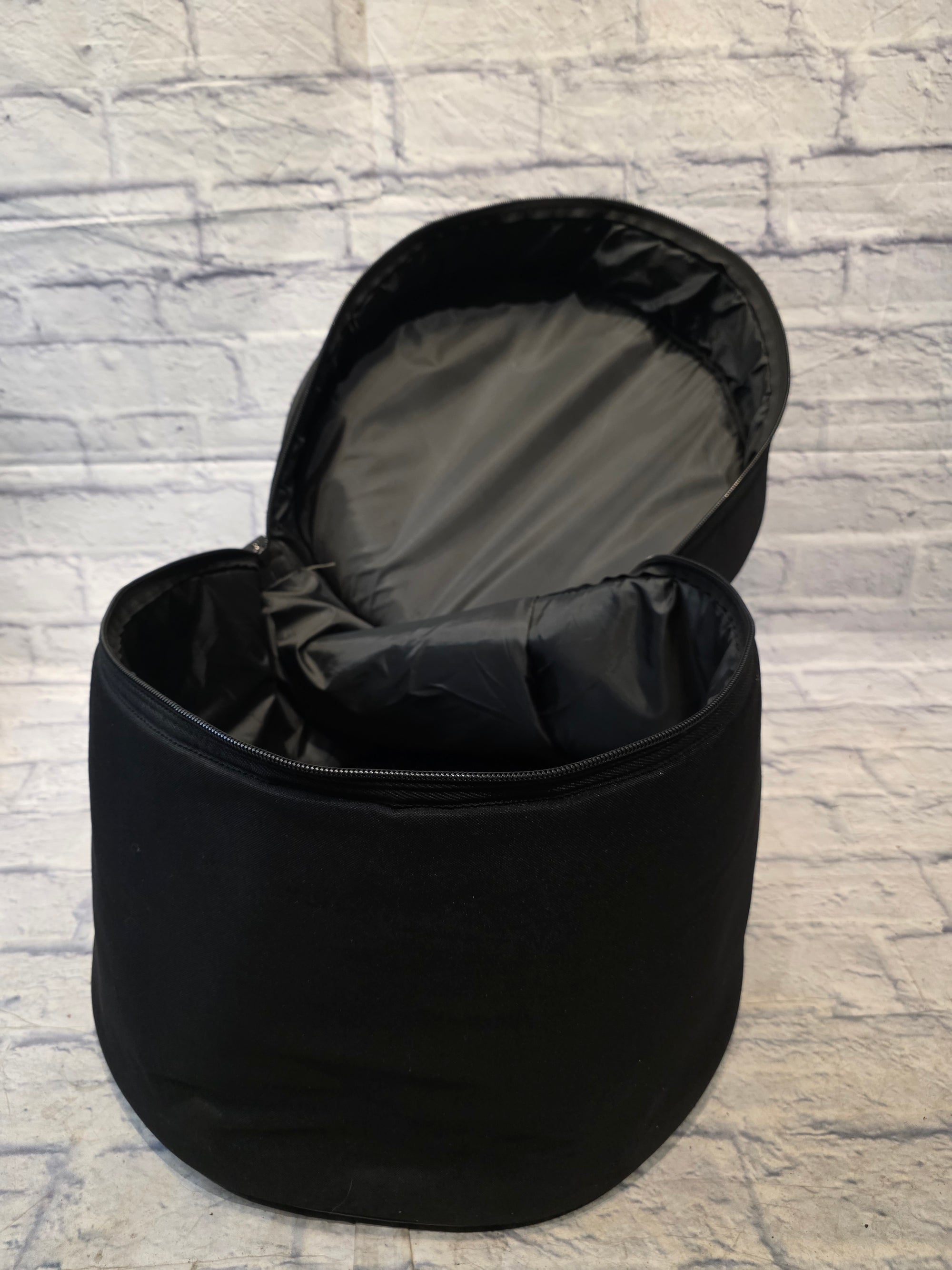 Galaxy 16" by 18"  Bass Drum Bag