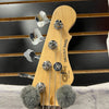 G&L Fallout Short Scale Bass Tribute Series