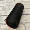 Bonnok Portable Speaker Case