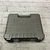Boss BCB-3 Pedal Boards