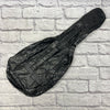 Suzuki Soft Case Gig Bag