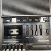 Panasonic RR-930 Microcassette Transcriber
