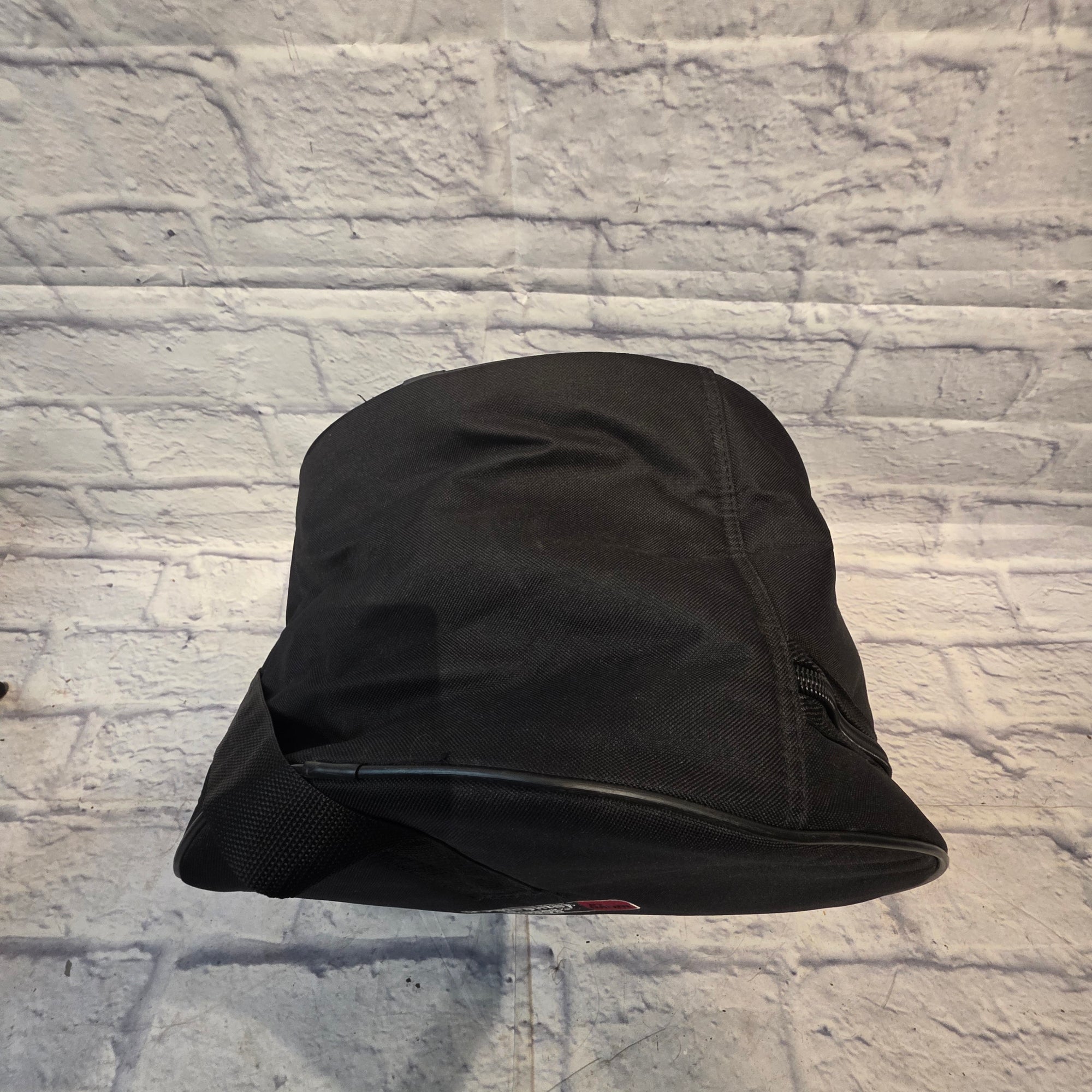 Gator Tom 12" by 9"  Tom Bag