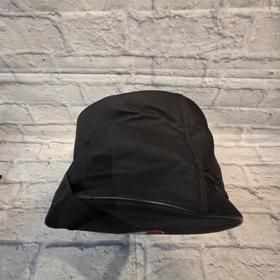 Gator Tom 12" by 9"  Tom Bag