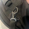 Unknown 14x6.5 Padded Snare Bag 14x6.5"
