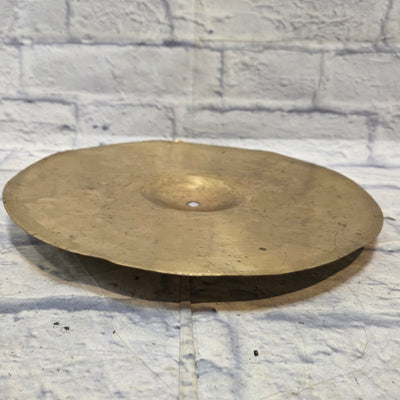 Fender Starcaster 16" Crash Cymbal