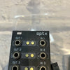 Boredbrain optx V1 ADAT Optical Converter for Eurorack