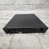 Kurzweil MicroPiano MIDI Sound Module  Rackmount Synth