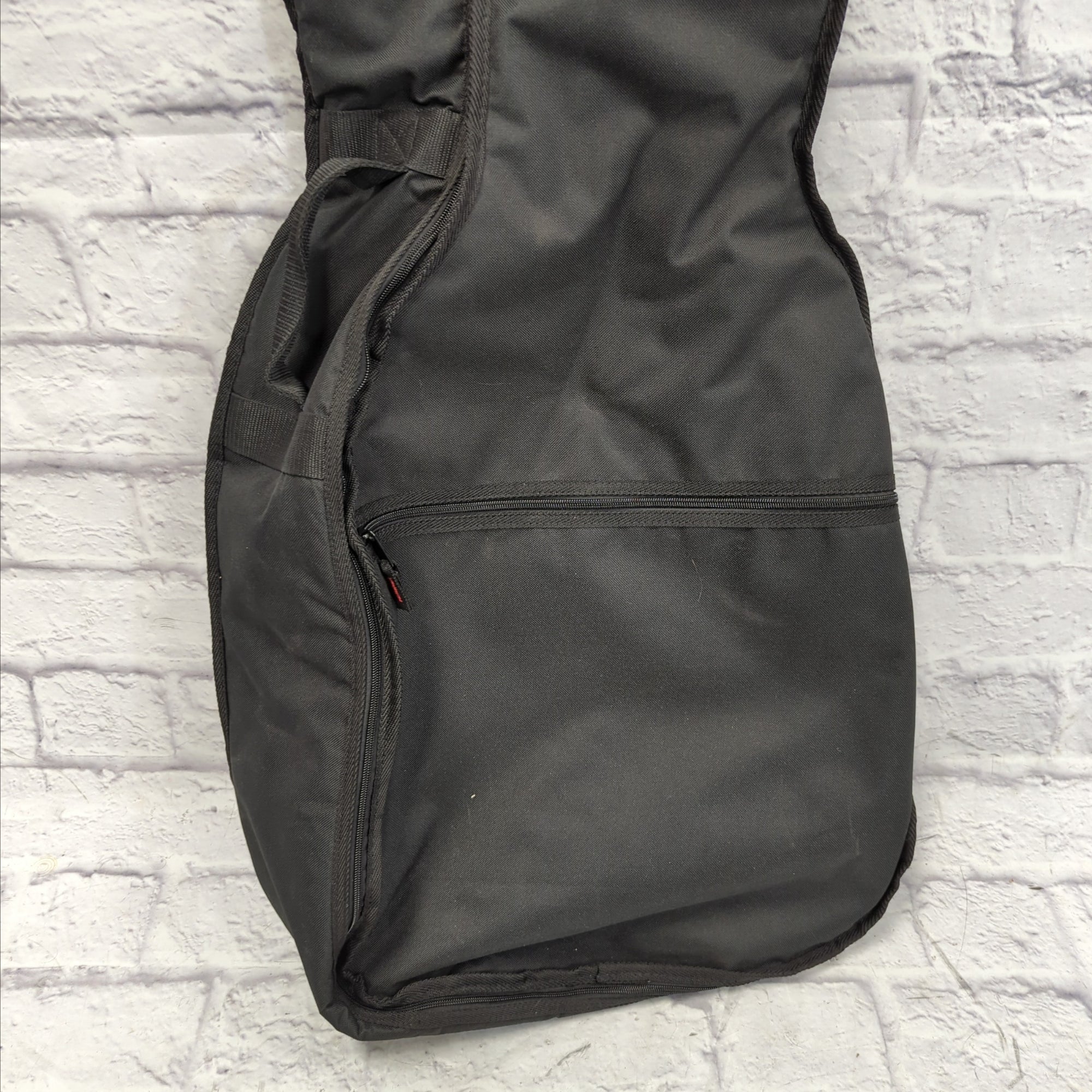 Gator Acoustic Bass Guitar Bag