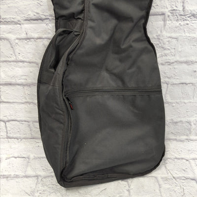 Gator Acoustic Bass Guitar Bag