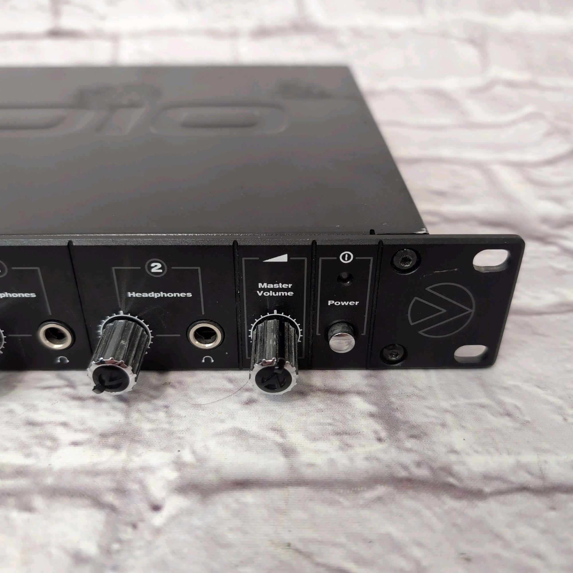 M-AUDIO ProFire 2626 オーディオインターフェイス M-Audio ProFire 2626 Digital Recording Interface for sale
