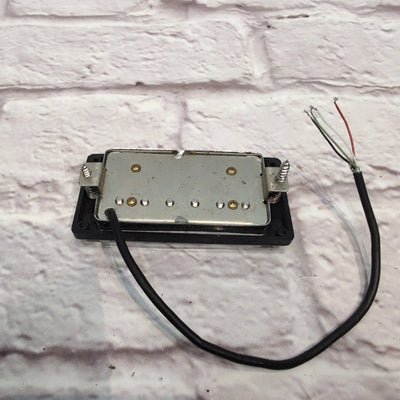 Rockfield Humbucker 4-Connector Pickup