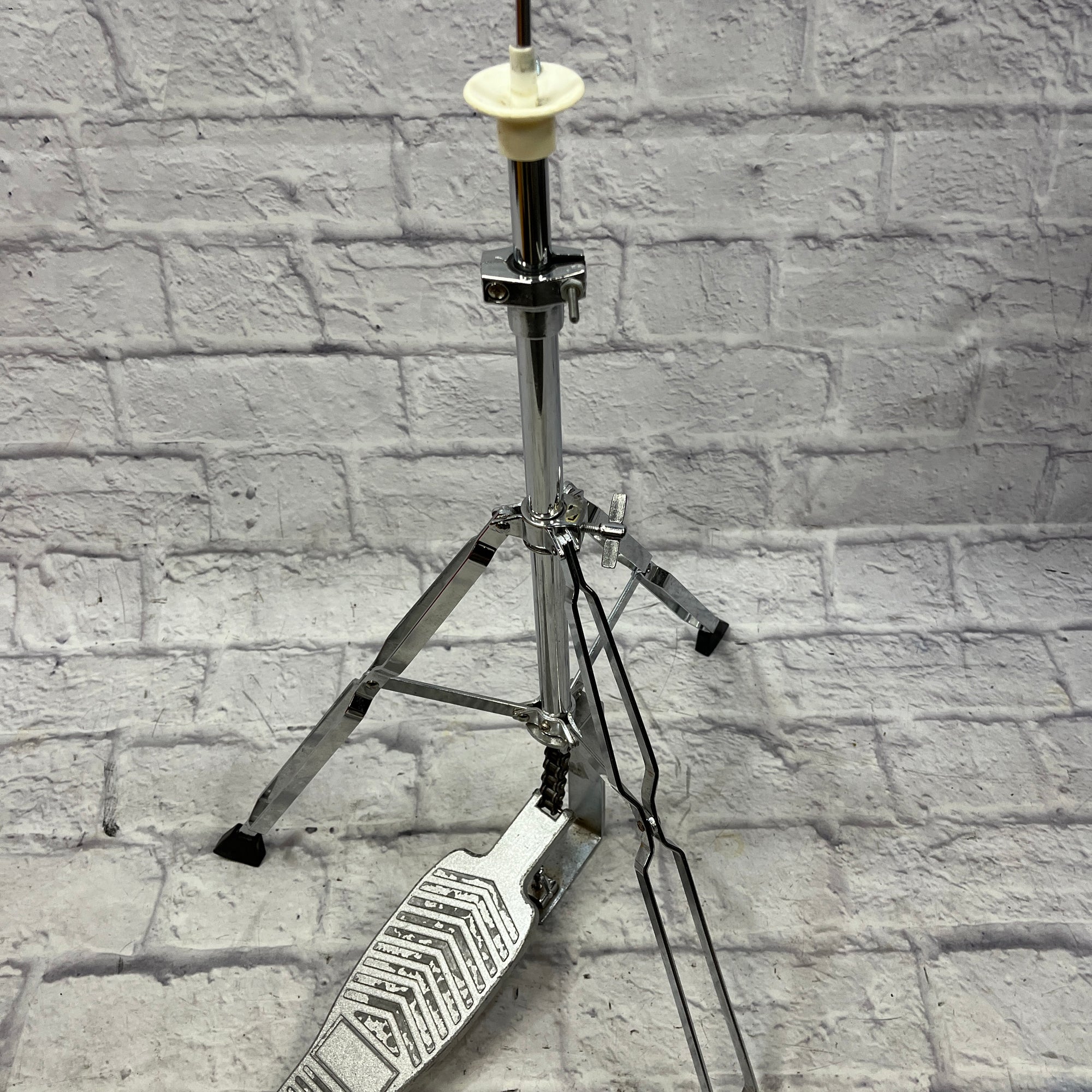 Unknown Hi Hat Stand
