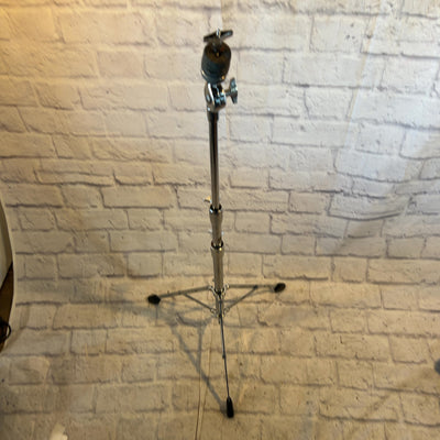 Unknown Straight Cymbal Stand