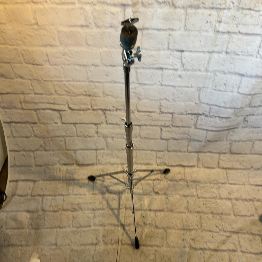 Unknown Straight Cymbal Stand